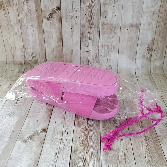 Juicy Couture sandals - Picture 7 of 7